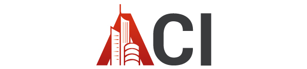 ACI